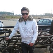  ,   , 38 ,   ,   , c 