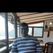  ,   Sinisa, 37 ,   ,   , c 