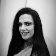 ���������� �����������, ��������