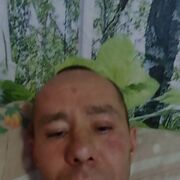   ,   , 40 ,     , c 