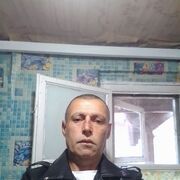   ,   , 31 ,   c 