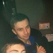  ,   , 27 ,   