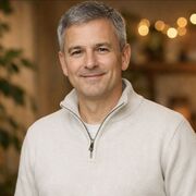 ���������� ����������, ���� ������� �������, 46 ���, ������������ ��� ������, ����� � ���������