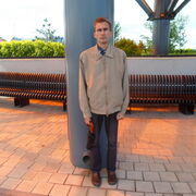 ���������� ��������, ���� ������� �������, 47 ���, ������������ 