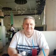  ,   , 70 ,   