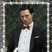 ���������� ������, ���� ������� ����, 48 ���, ������������ ��� ������