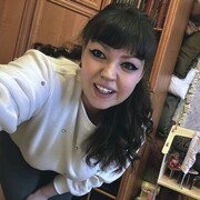  ,   , 31 ,   c 