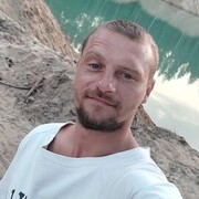 ���������� ��������, ���� ������� Alexander, 34 ����, ������������ ��� c�������� ���������