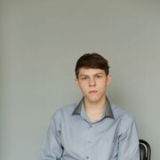 ���������� �����-���������, ���� ����� ������, 22 ����, ������������ ��� ������, ����� � ���������