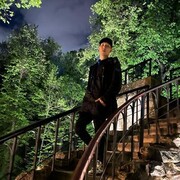  ,   Nurlan, 30 ,   ,   , c , 