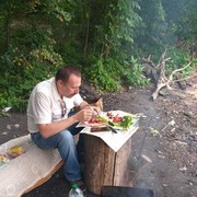  ,   , 47 ,   ,   , c 