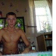  ,   , 42 ,   ,   , c 