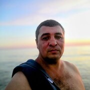 ���������� ����-�����, ������� ��������, 45