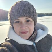  ,   , 24 ,  