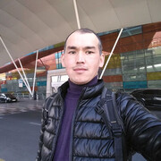  ,   Baha, 35 ,     