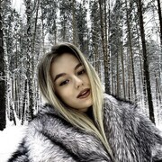 ���������� ��������, �����