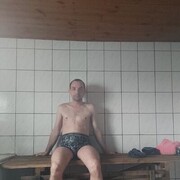  ,    seksa, 37 ,   c 