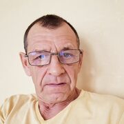  -,   , 67 ,   ,   , c , 