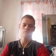  ,  , 18