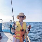 �������� 2025