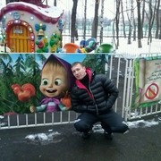 ���������� ������, ���� ������� �����, 38 ���, ������������ ��� ������, ����� � ���������, c�������� ���������