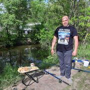 ���������� ������, ���� ������� �������, 38 ���, ������������ ��� ������, ����� � ���������