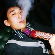 ���������� ������, ���� ������� Damir, 37 ���, ������������ 