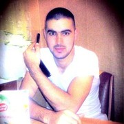 ���������� �����������, ���� ������� Devid Kent, 35 ���, ������������ ��� ������, ����� � ���������, c�������� ���������