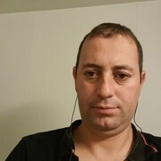  ,  Elmaz, 41