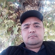  ,  , 40