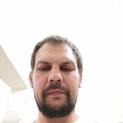 ���������� �����, ���� ������� ������� �, 48 ���, ������������ ��� ������, ����� � ���������, c�������� ���������, ���������