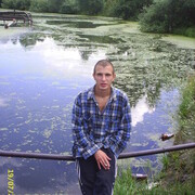 ���������� �����������, ���� ������� Alexander, 40 ���, ������������ ��� ������, ����� � ���������, c�������� ���������, ���������