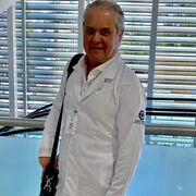  Blackfoot,   Arthur, 55 ,   ,   