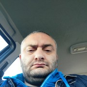  --,   , 45 ,   ,   , c 