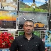 ���������� �������, ���� ������� �����, 45 ���, ������������ ��� ������, ����� � ���������, c�������� ���������