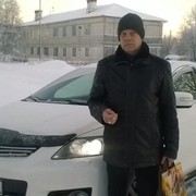  ,   , 65 ,   