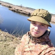 ���������� ������, ���� ����� Connoisseur, 25 ���, ������������ ��� ������, ����� � ���������