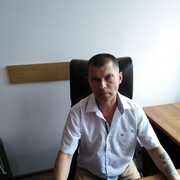 ,   , 54 ,   c 