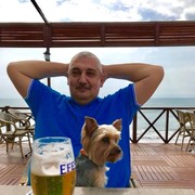  ,   Andrei, 64 ,   ,   , c 