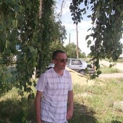  ,   , 45 ,   ,   , c , 