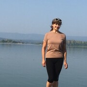  ,   , 58 ,   ,   , c , 