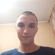  ,  , 21