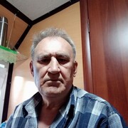  ,   , 64 ,   ,   