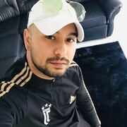  ,  Georgi, 27