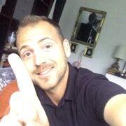 ���������� �����, ������� ������, 43