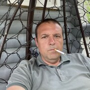 ���������� �����������, ���� ������� �������, 45 ���, ������������ ��� ������