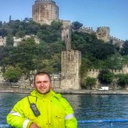  ,   Alexey, 42 ,     , c 