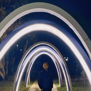 ���������� �������, ���� ������� ������, 33 ����, ������������ ��� ����� � ���������, c�������� ���������, ���������