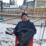  ,   , 59 ,   c 