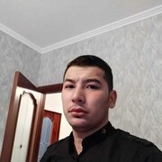 ���������� ��������, ���� ������� ���������, 32 ����, ������������ ��� ������, ����� � ���������